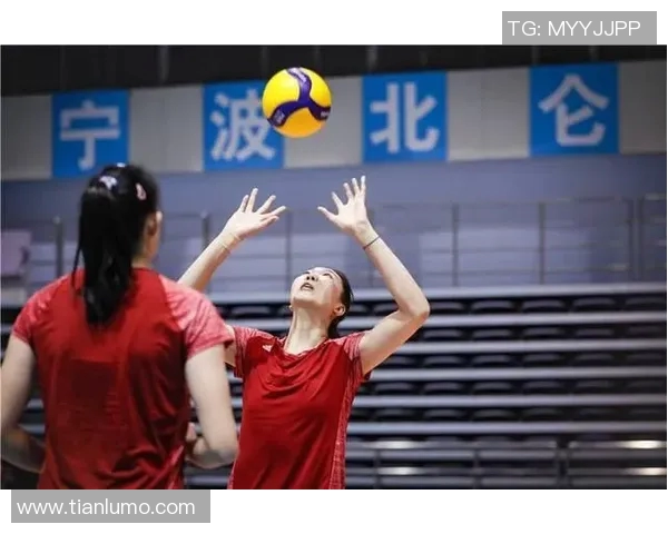 俞长栋:从基层到高层的奋斗历程与人生智慧分享 俞长栋:从基层到高层的奋斗历程与人生智慧分享