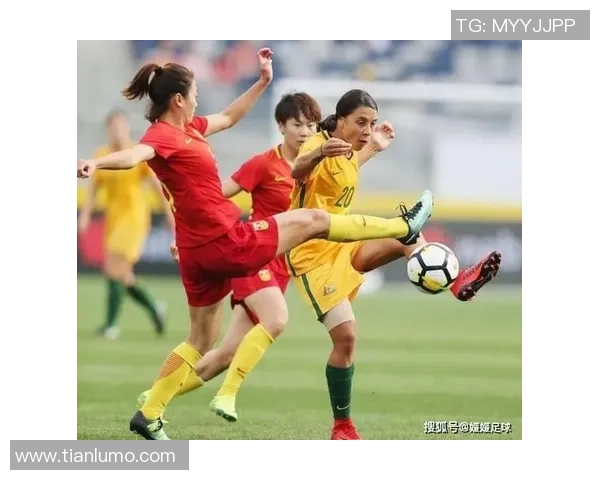 几内亚比绍与赞比亚的足球对决分析与赛前展望 几内亚比绍与赞比亚的足球对决分析与赛前展望