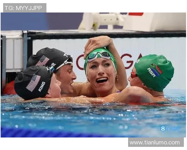 南非女子与朝鲜女子的精彩对决展现了不同文化背景下的体育精神与力量 南非女子与朝鲜女子的精彩对决展现了不同文化背景下的体育精神与力量