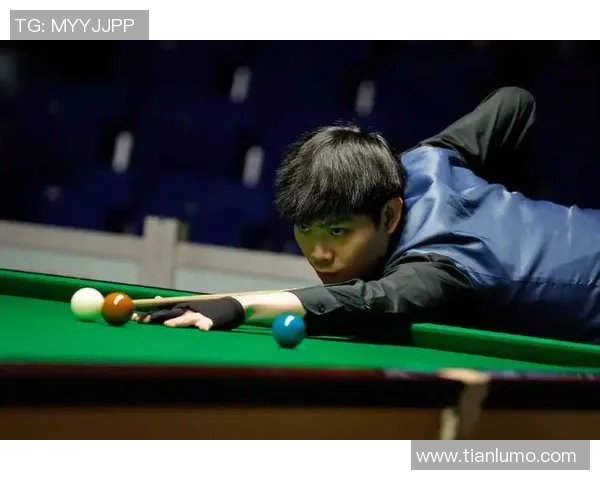 吕昊天在对阵多特蒙德的比赛中展现出色表现引发热议 吕昊天在对阵多特蒙德的比赛中展现出色表现引发热议