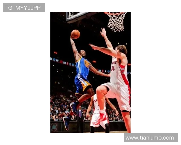 哈里森巴恩斯在NBA赛场上的成长与挑战之路揭秘 哈里森巴恩斯在NBA赛场上的成长与挑战之路揭秘