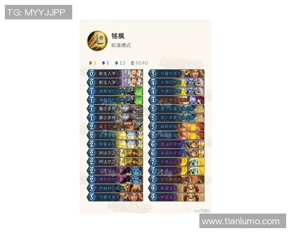 坎塞洛:从边锋到全能战士的蜕变之路与未来展望 坎塞洛:从边锋到全能战士的蜕变之路与未来展望