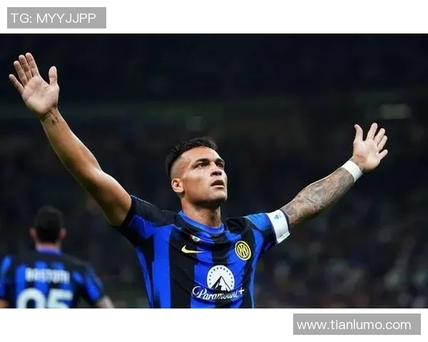 国米队长劳塔罗续约谈判破裂年薪分歧达500万欧元 国米队长劳塔罗续约谈判破裂年薪分歧达500万欧元