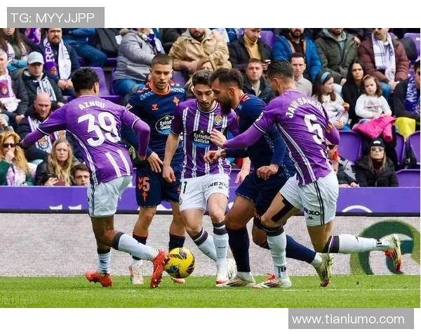 塞尔塔与拉斯维斯的精彩对决揭示了西甲联赛的激烈竞争与球队实力的较量 塞尔塔与拉斯维斯的精彩对决揭示了西甲联赛的激烈竞争与球队实力的较量