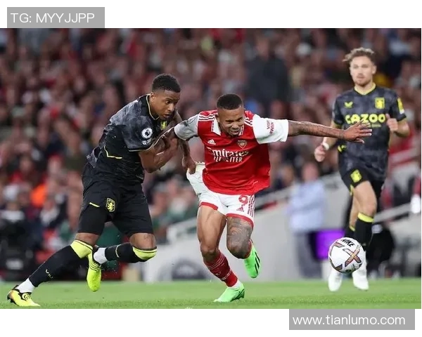 奎迪奥与波哥塔激战正酣谁能在这场较量中笑到最后 奎迪奥与波哥塔激战正酣谁能在这场较量中笑到最后