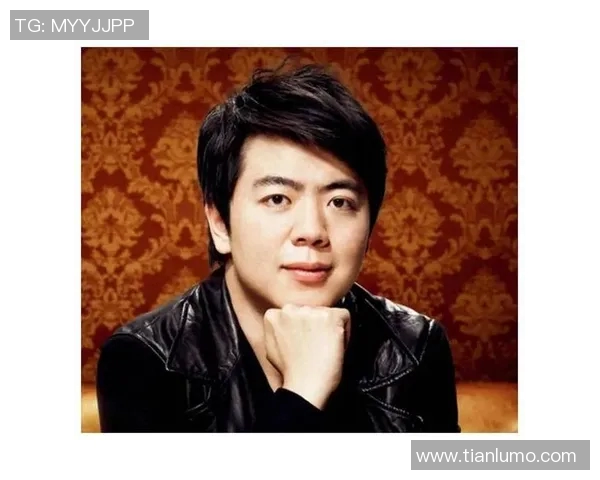 廖三宁:从音乐奇才到文化使者的传奇人生旅程 廖三宁:从音乐奇才到文化使者的传奇人生旅程