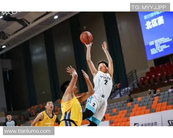 常林的奋斗历程与篮球梦想如何成就辉煌人生的启示与思考