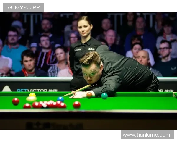 挪威与北爱尔兰激战正酣最终结果揭晓引发热议 挪威与北爱尔兰激战正酣最终结果揭晓引发热议