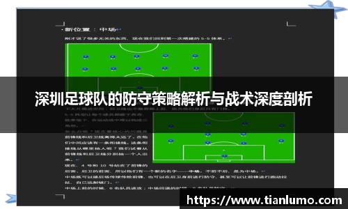 k1体育官方网站