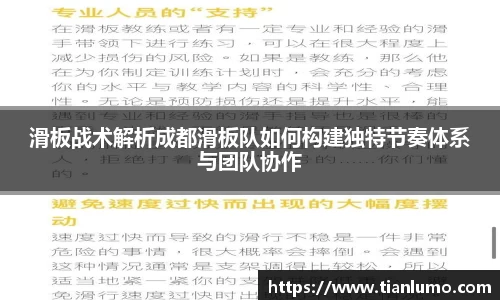 k1体育官网