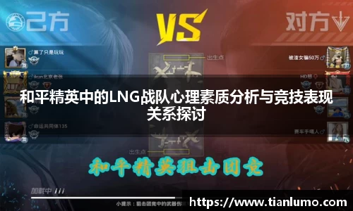 k1体育官网