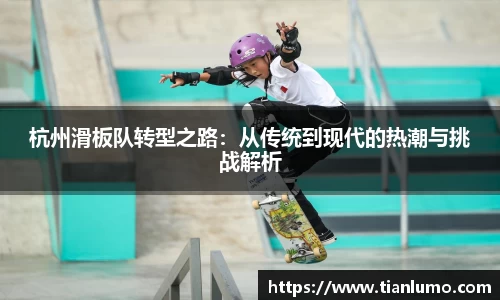 k1体育