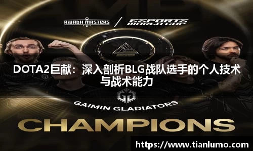 k1体育官方网站