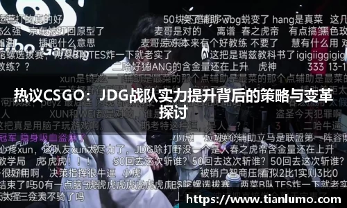 k1体育官方网站
