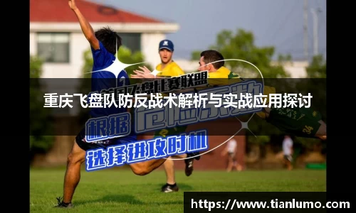 k1体育官网