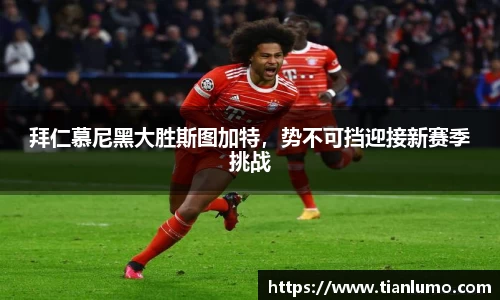 k1体育官方网站