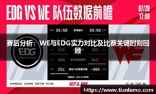 k1体育官方网站