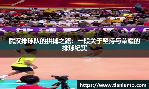 k1体育十年品牌