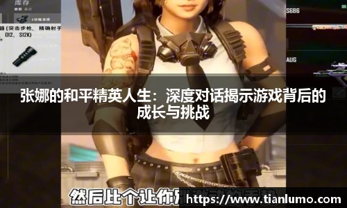 k1体育官方网站