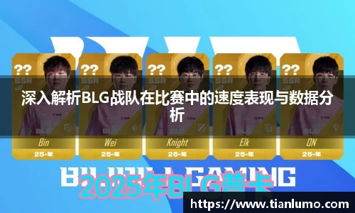 k1体育