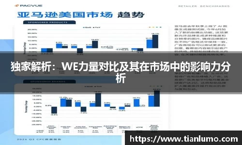 独家解析：WE力量对比及其在市场中的影响力分析