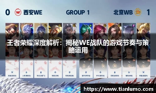 k1体育十年品牌