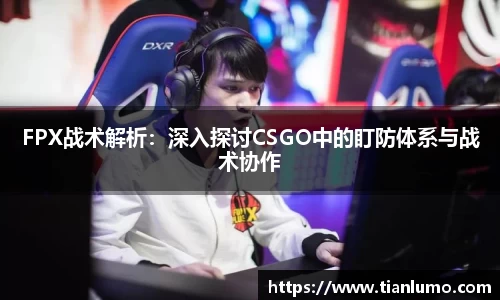 k1体育官网