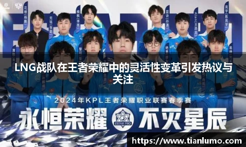 k1体育官网