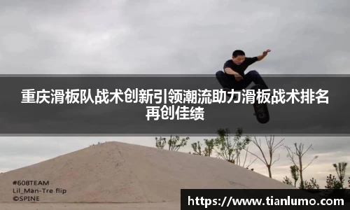 k1体育