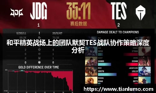 k1体育官方网站