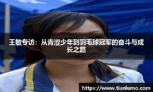 k1体育官网