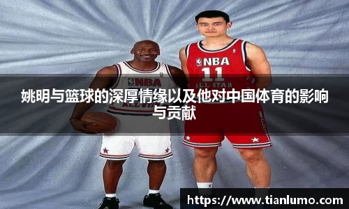 k1体育官方网站