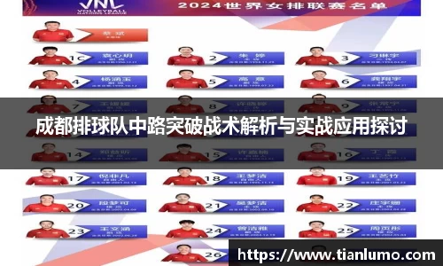 k1体育官方网站