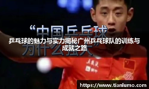 k1体育官网