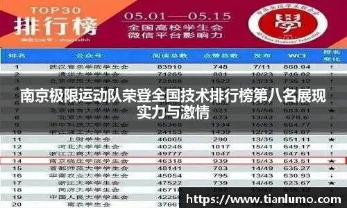 k1体育官网