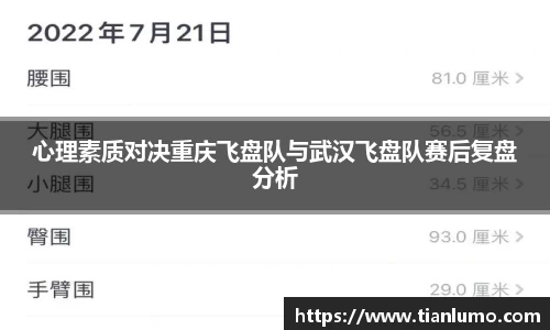 k1体育官方网站