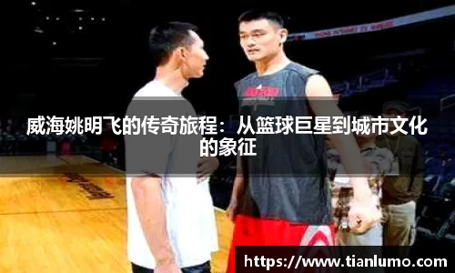 k1体育官网