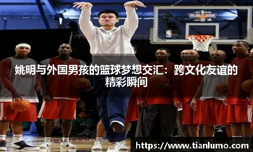 k1体育官方网站