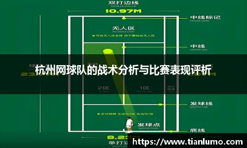 k1体育官网