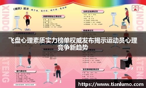 k1体育官方网站