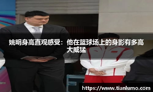 k1体育官网