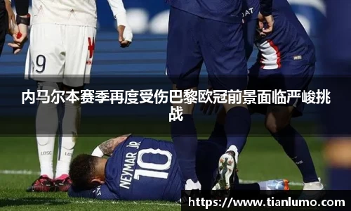 k1体育官方网站