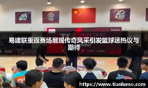 k1体育官方网站