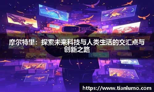 k1体育官网