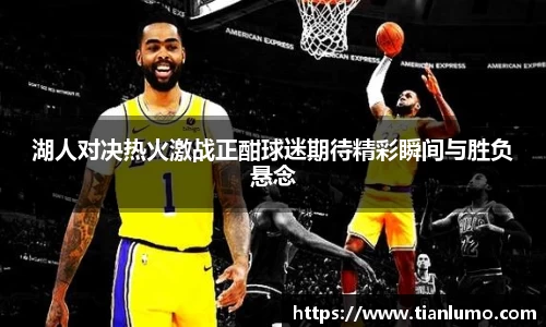k1体育官网