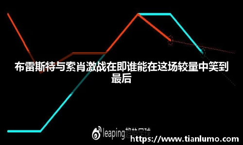 k1体育官网