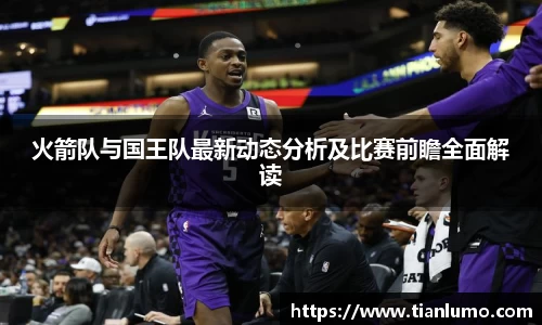 k1体育官网