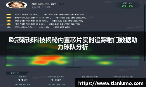 k1体育官网