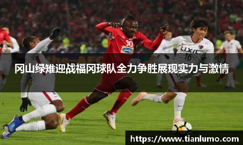 k1体育官方网站