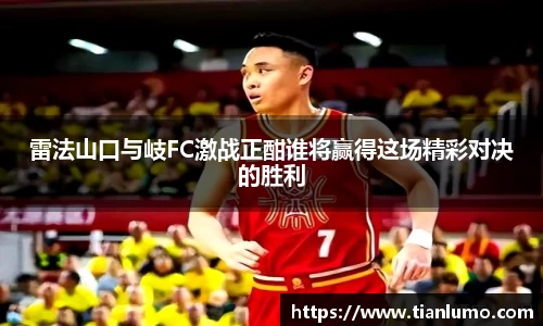 k1体育官方网站